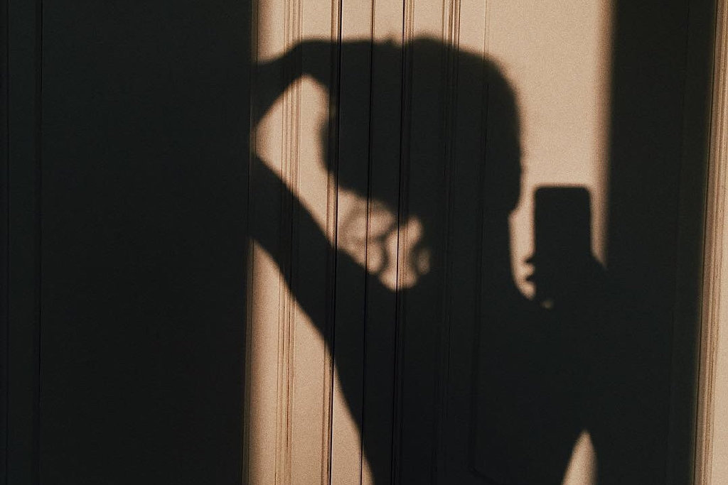 心情不好看看这10句话,当你心情不好时可以说这5句话