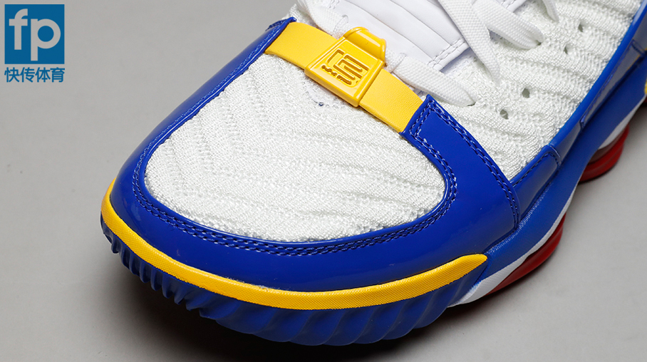 超人来袭动画片全集,超人来袭