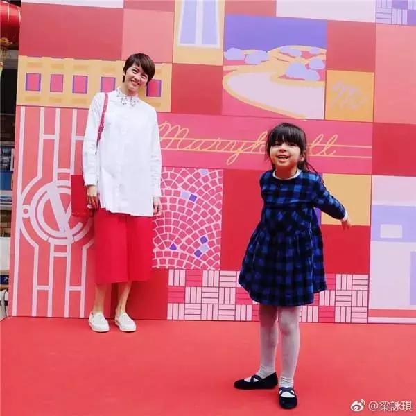 一代玉女的掌门人,西班牙一代玉女掌门人