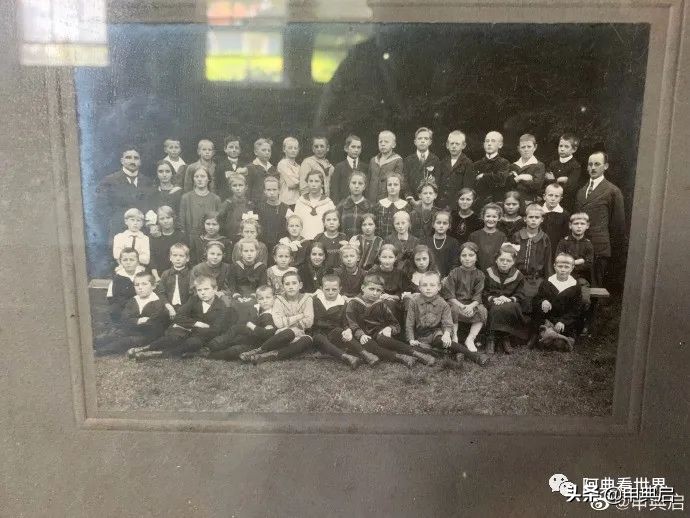 美国特拉华州免税,美国特拉华免税店