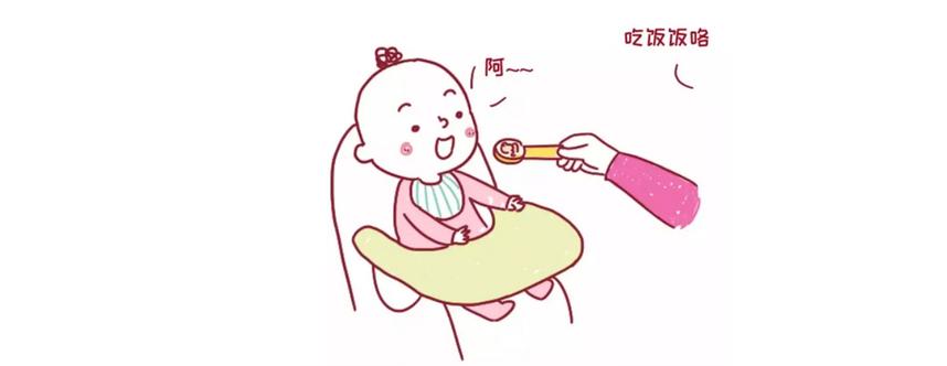 小孩积食能喝牛奶和酸奶吗,酸奶和牛奶什么时候喝最合适