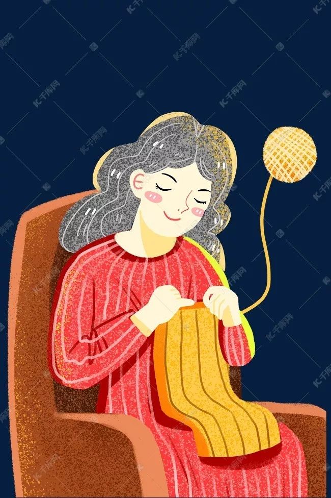 手指发麻要警惕四种病手指操,常做手指操帮助缓解手指发麻