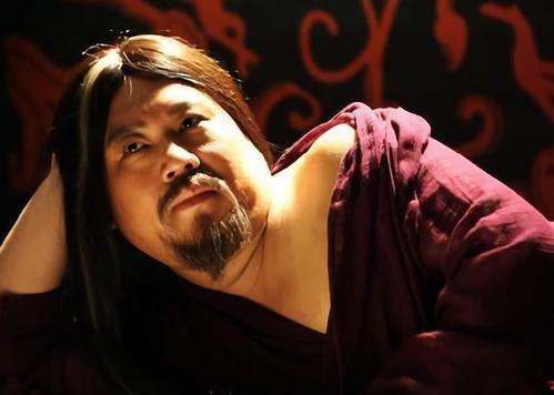 李雪琴惊艳身材照,李雪琴惊艳身材照片