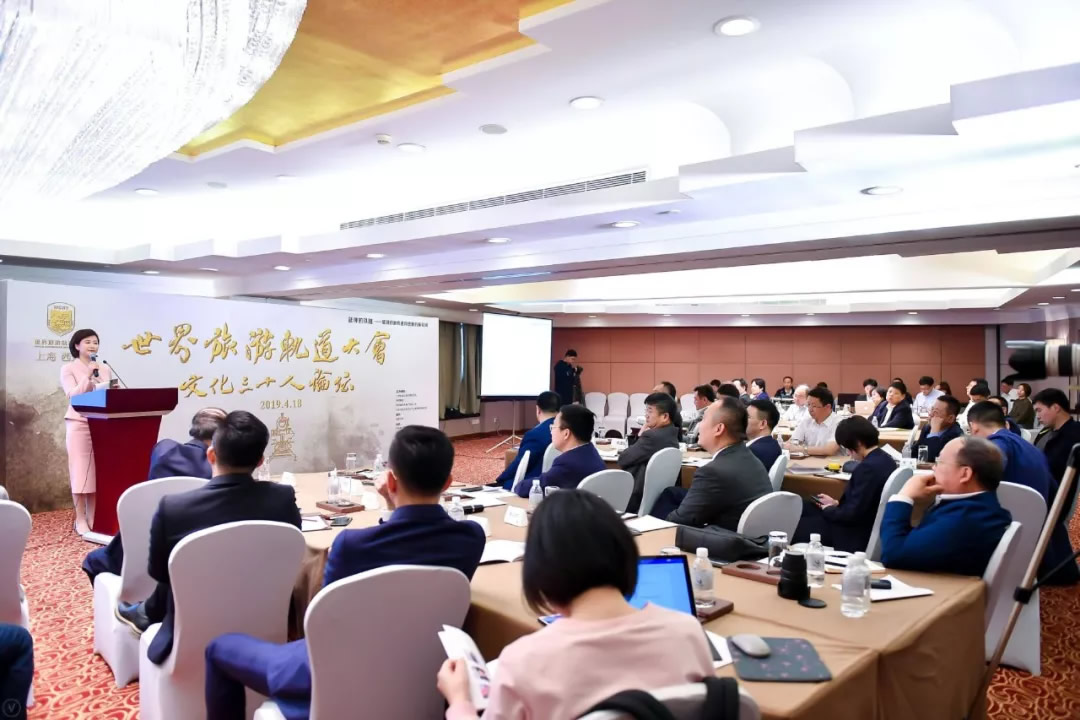 中国铁路旅游发展,铁路旅行的发展