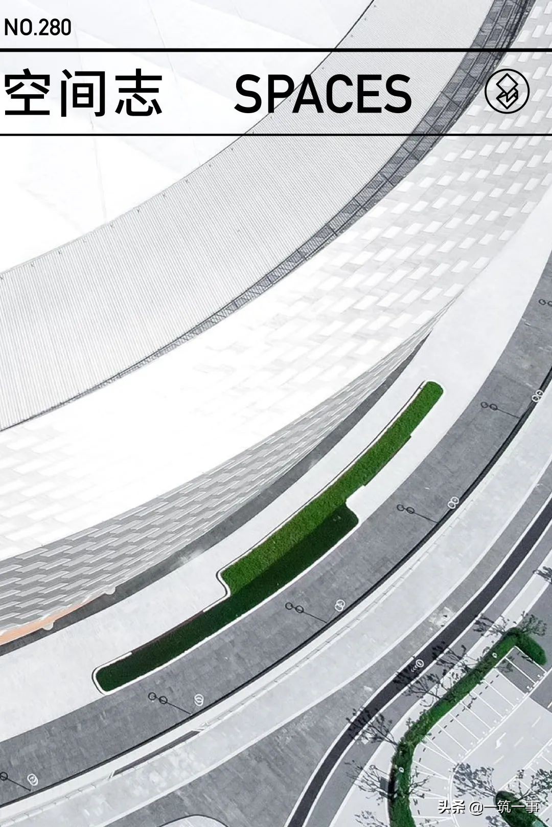 凤凰山体育公园:这座满足顶级赛事标准的场馆藏了多少“秘密”?