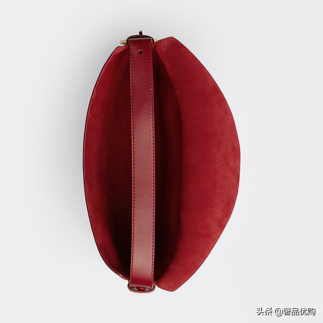 bv圆球包,bv新和尚包