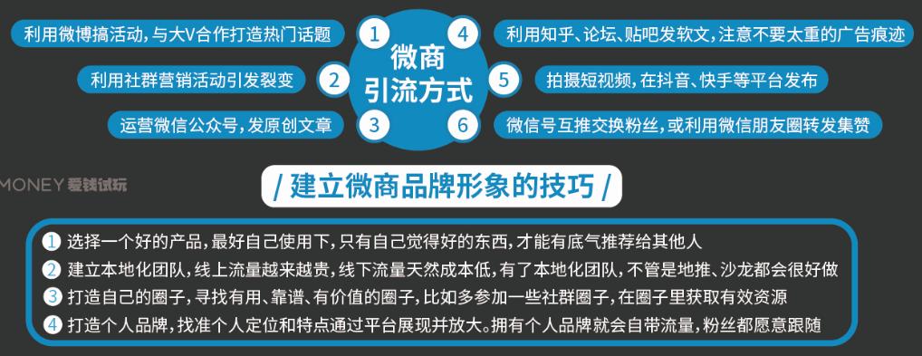 互联网行业兼职做啥比较好,揭秘互联网兼职赚钱