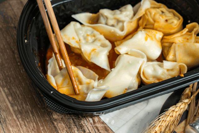 上海便利店之争,上海便利店新零售