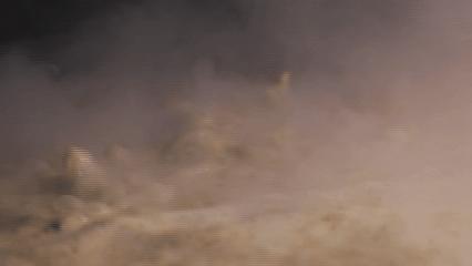 央视高清视频：东台品鲜