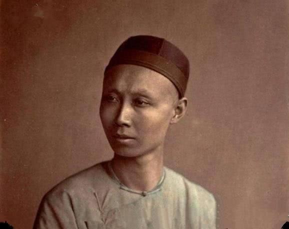 细数清代“温病四大家”，对如何防治瘟疫，他们留下了自己的著作