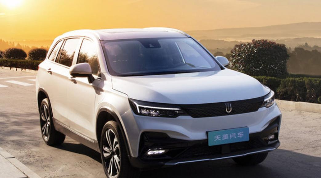 彩电大王的业绩,创维电视创未来