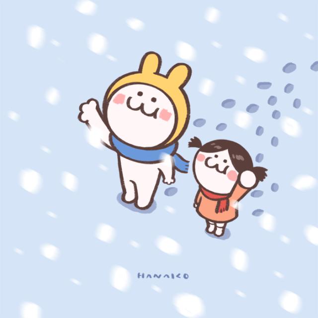 从新疆出发内地旅游省钱攻略,疆内旅游机票