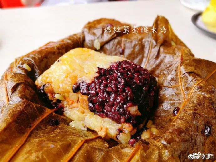 福州老字号必吃20餐厅,福州必吃餐厅平价