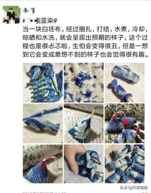 淘宝如何做私域运营,淘宝增销量方法