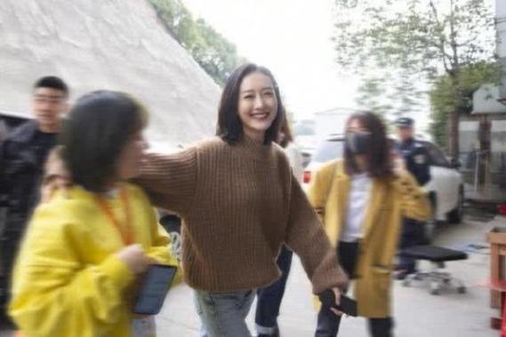 明星大侦探鬼鬼王鸥合体篇,明星大侦探5鬼白能合体吗