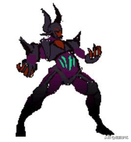 DNF安图恩、卢克、超时空攻略，写给萌新