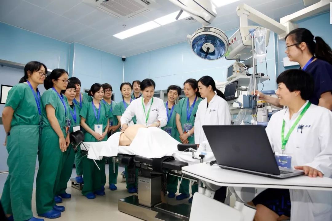 送子观音为啥叫送子观音,送子观音是怎么诞生出来的