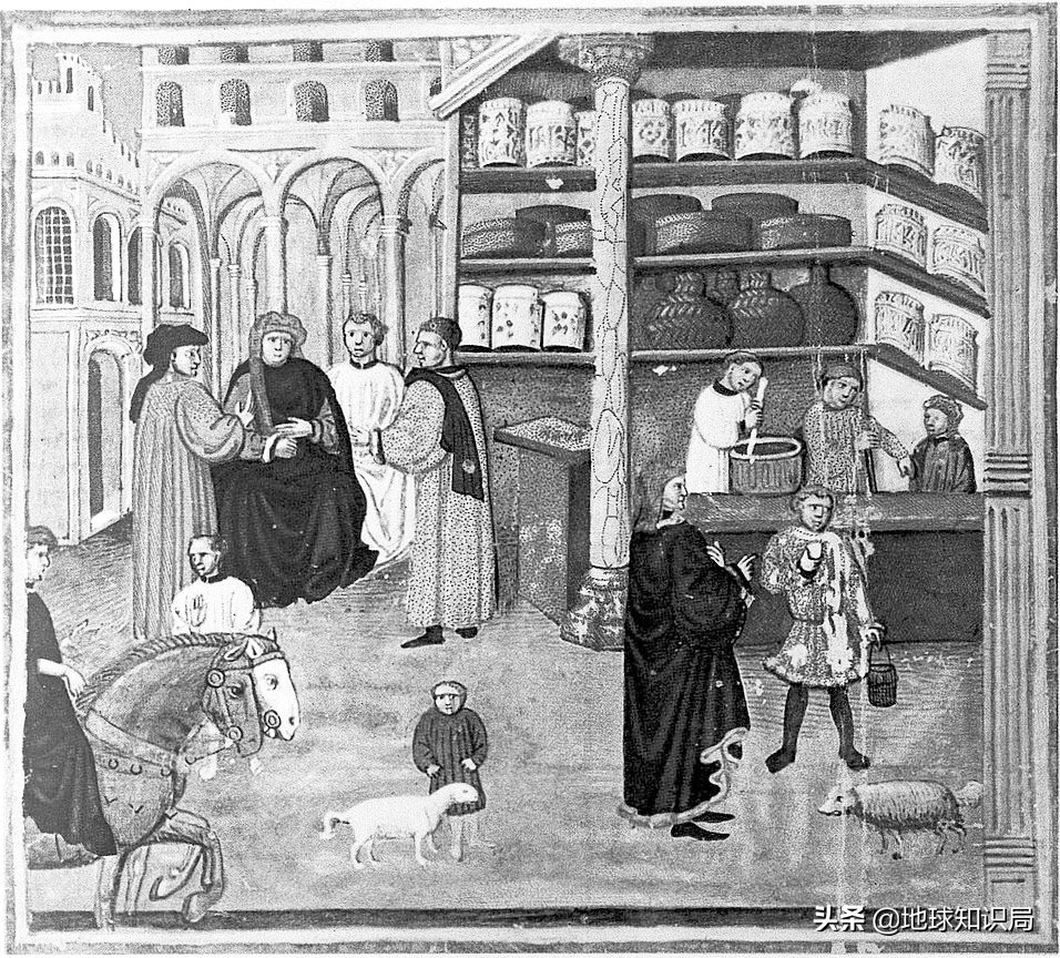 伊斯兰教怎么驱邪,伊斯兰教如何驱魔