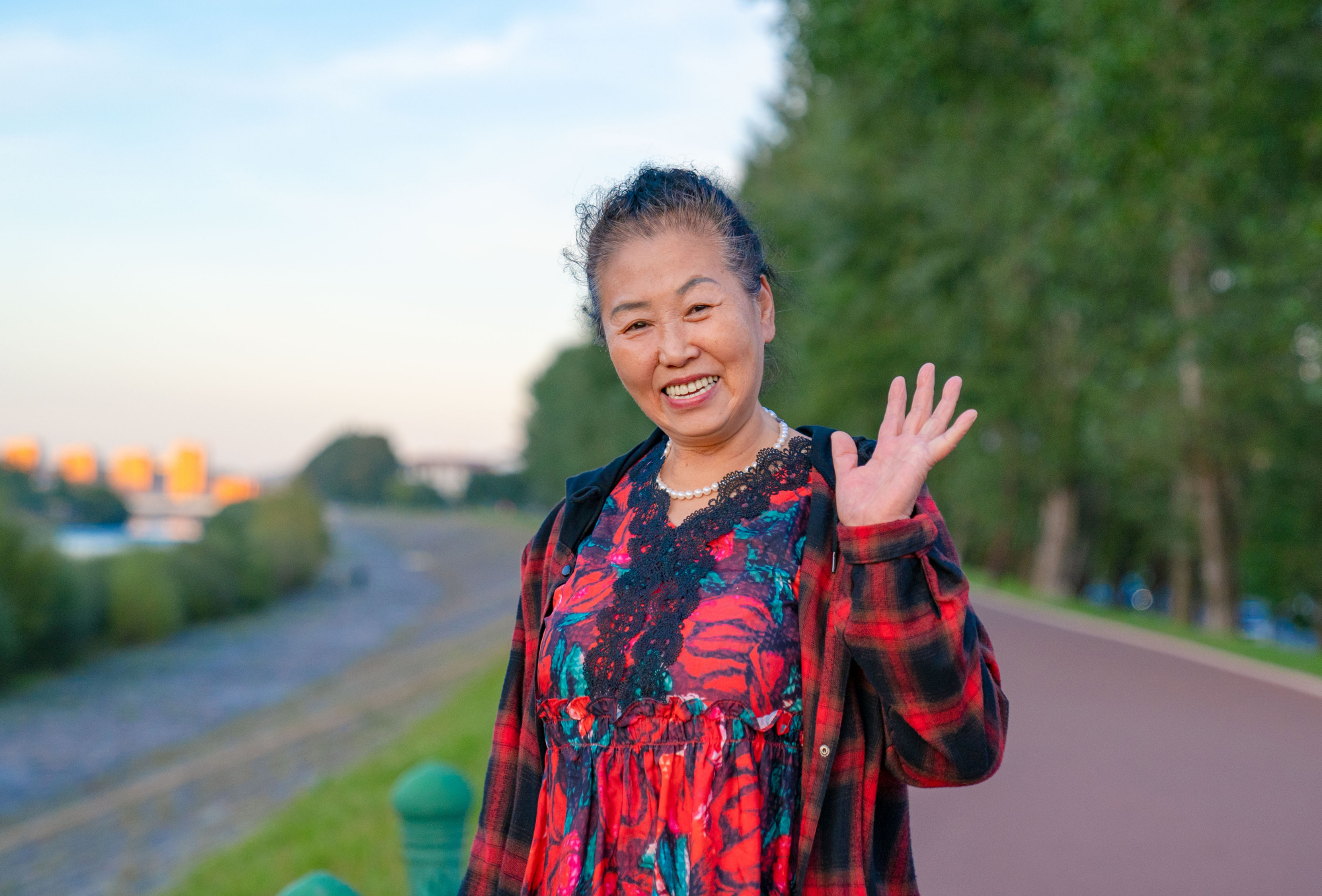 伊春哪里旅游最好,黑龙江伊春哪里好玩