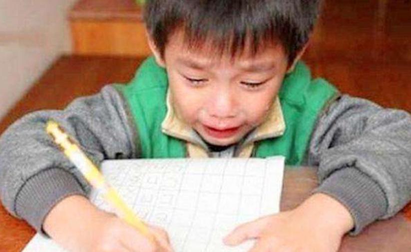 告别了“梓涵”时代,新一批“奇葩”名字来了!老师表示想静静…