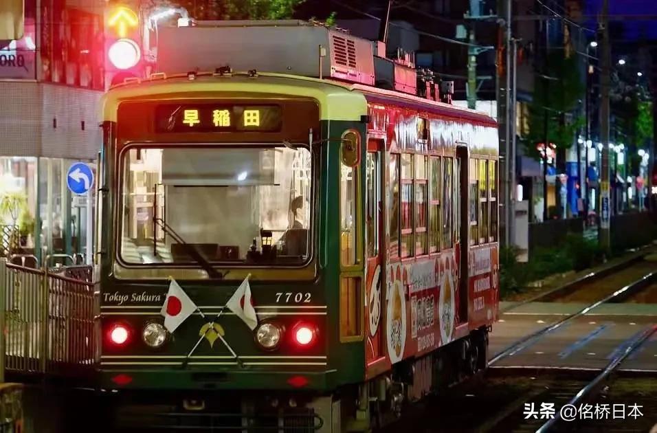 日本语言学校留学,日本留学目的是什么