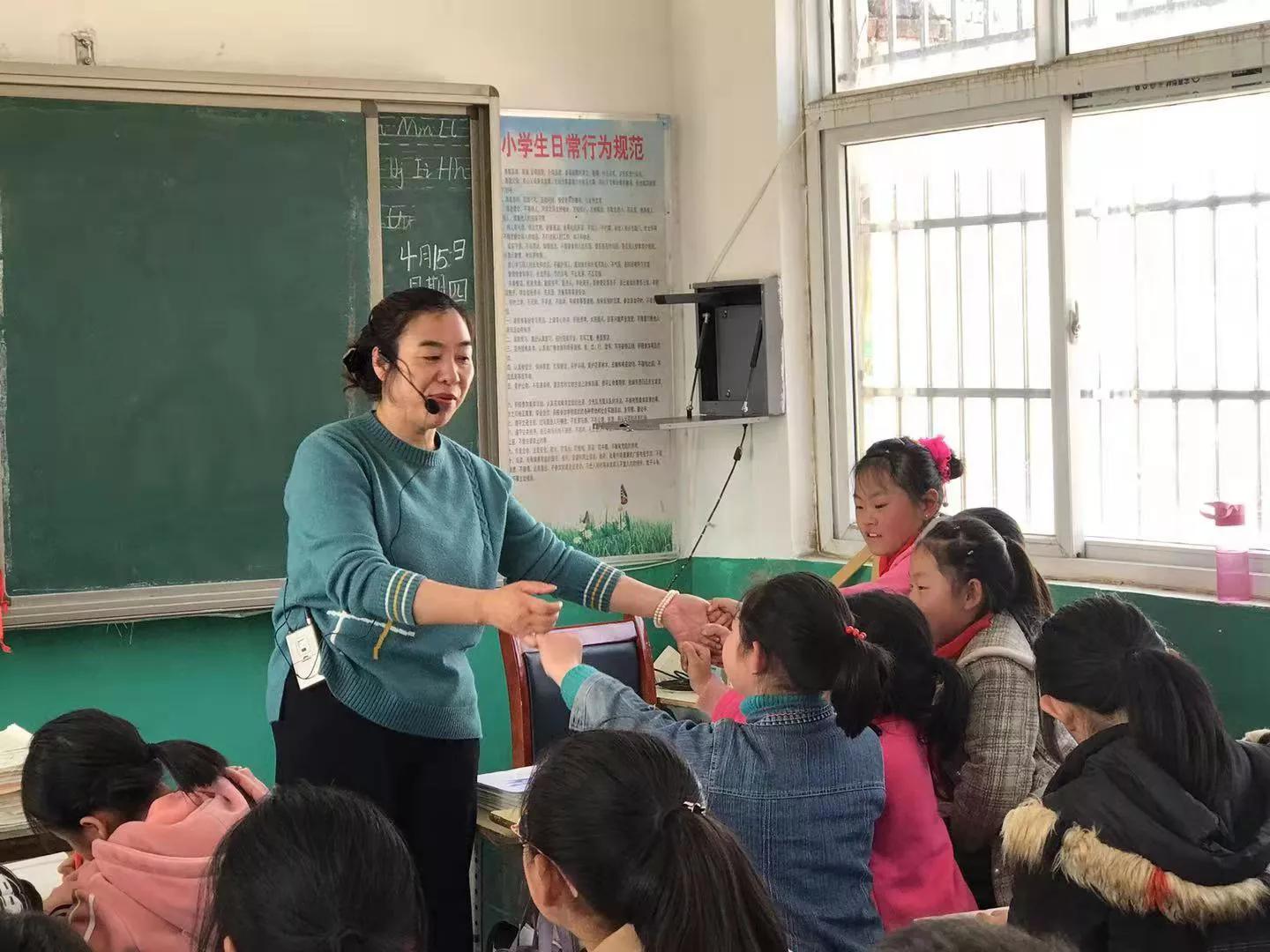 直挂云帆济沧海的文章,直挂云帆济沧海演讲稿