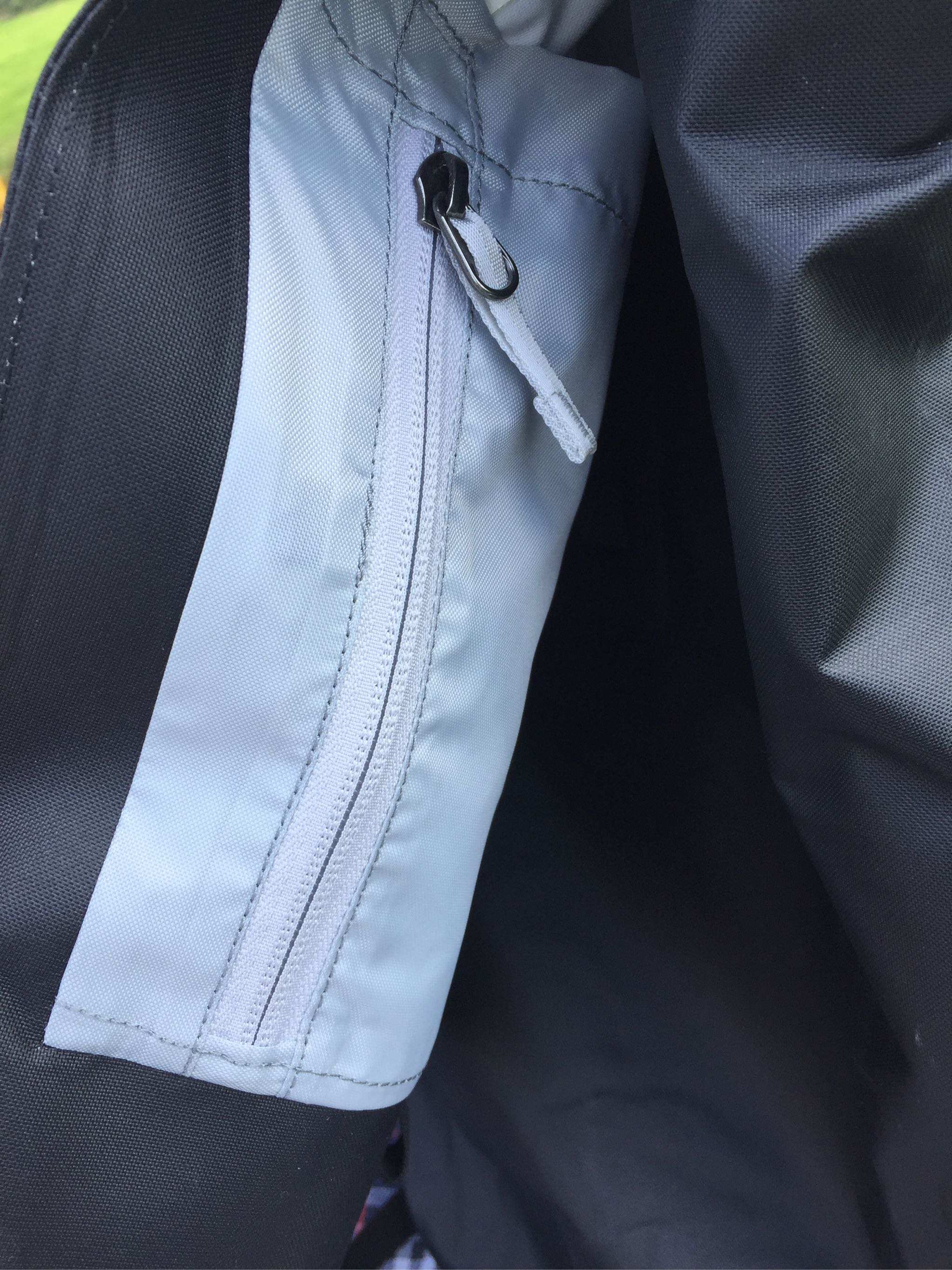 始祖鸟ar与新款的区别,始祖鸟到底是不是鸟