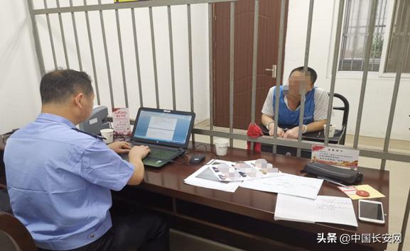 跨国假烟案件,境外猎狐的真实故事