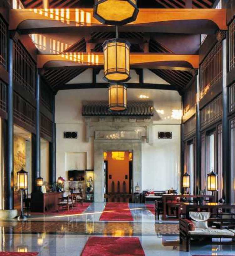 上海月星家居环球港,月星家居和月星环球港