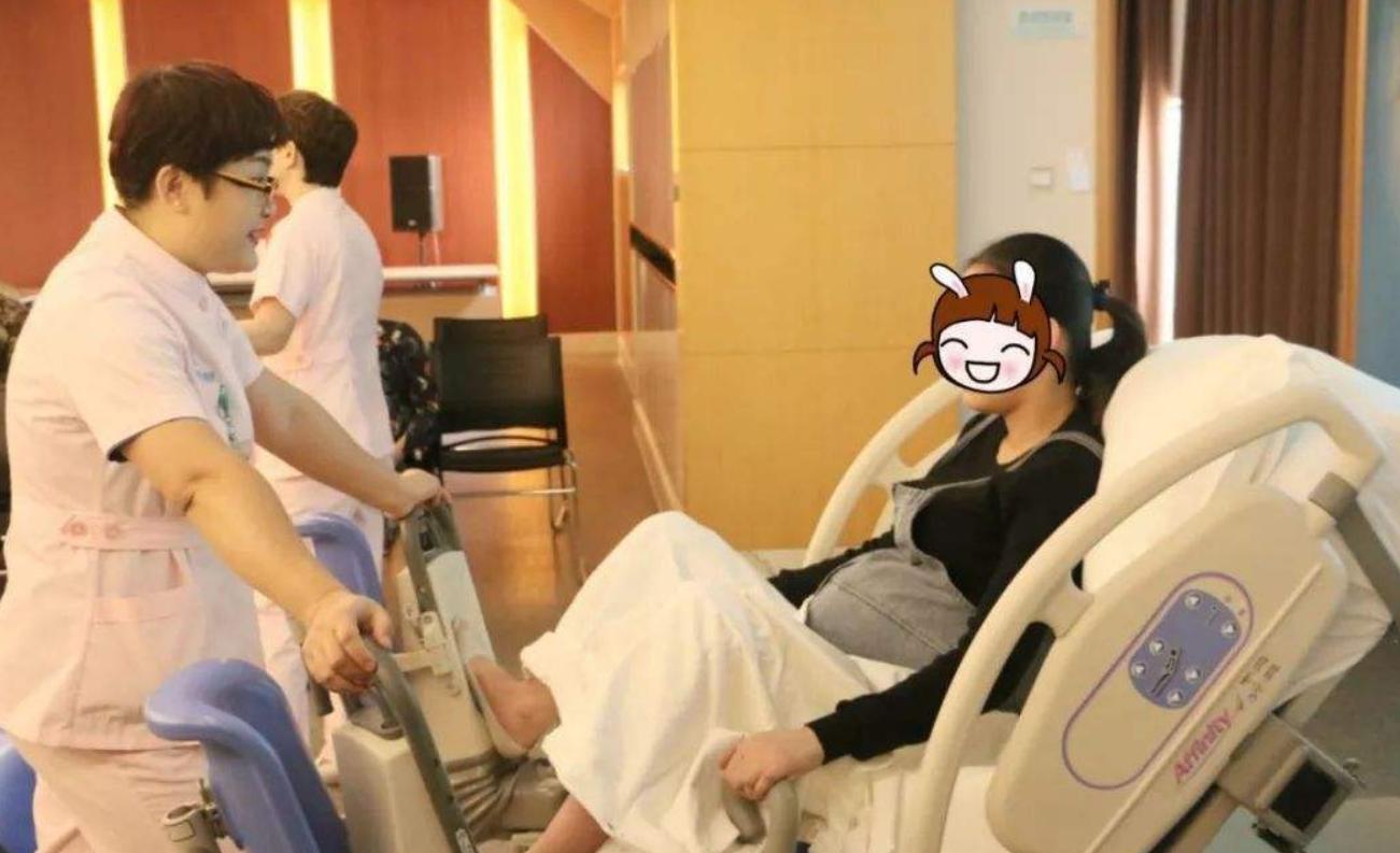 顺产是撕裂好还是侧切好,顺产有撕裂如何判断是否恢复了