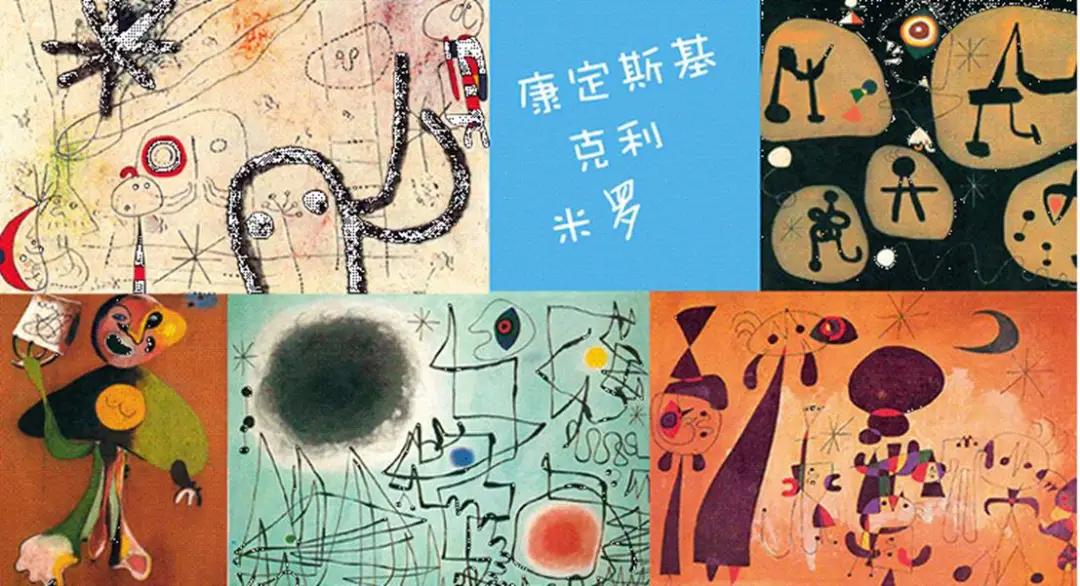 全网三大电商618购书比价清单,小学霸们都在看