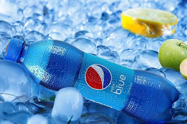 公认“最坑爹”的零食，奇趣蛋位居首位，你家孩子是不是也常买？