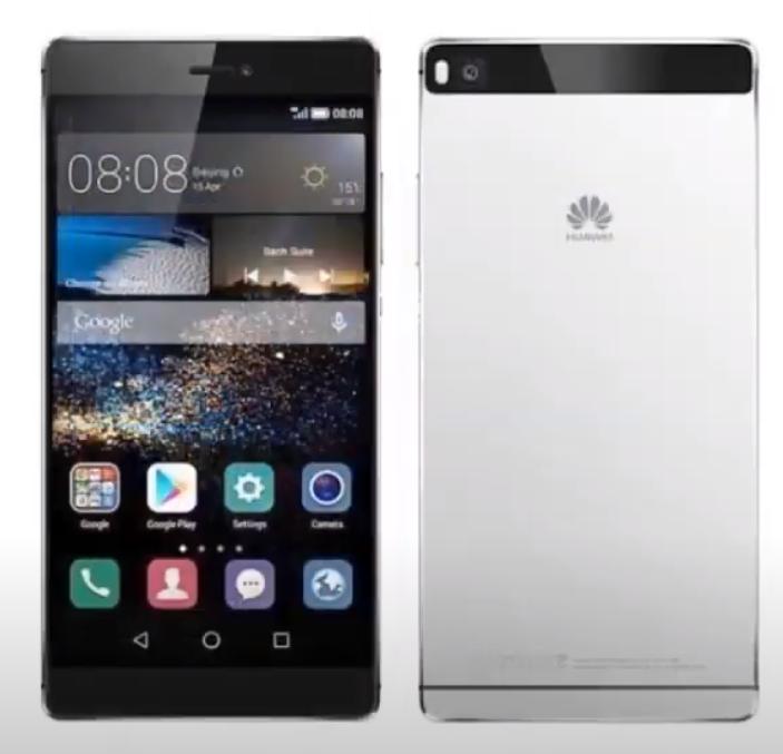 华为麒麟芯片发展史,华为手机发展史2007年到2020年