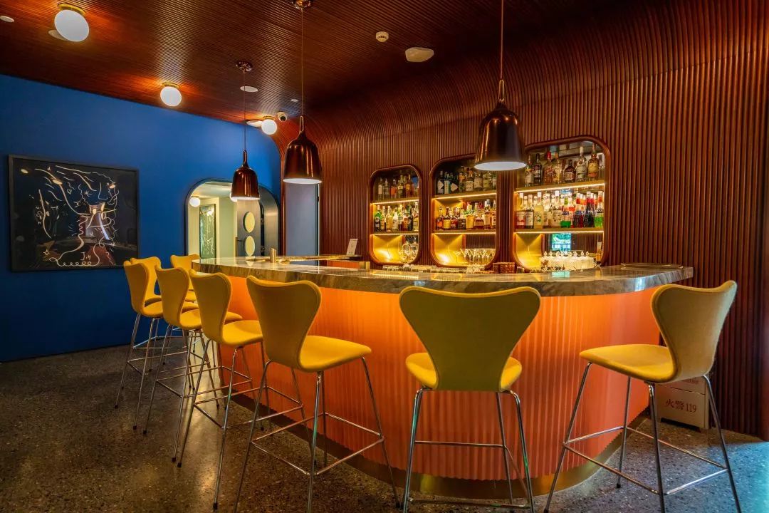 爆改上海老排屋,爆改上海豪宅