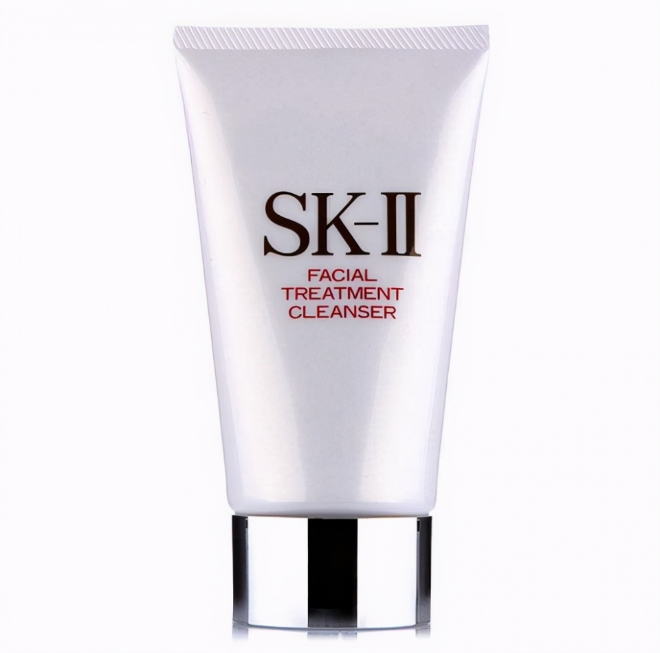 温和清洁保湿哪一款洗面奶好,推荐一款控油洗面奶品牌