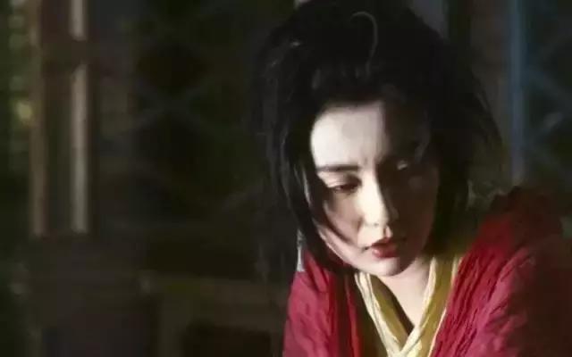 汕头历史事件回顾,汕头历史上发生的大事