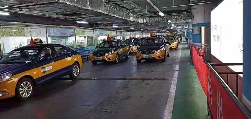 滴滴app下架的后果是什么,滴滴app下架对司机有什么影响