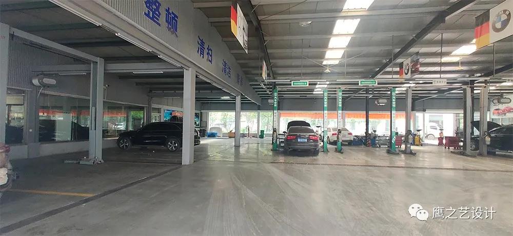 广东中山bba高端车维修,维修便宜的bba级车