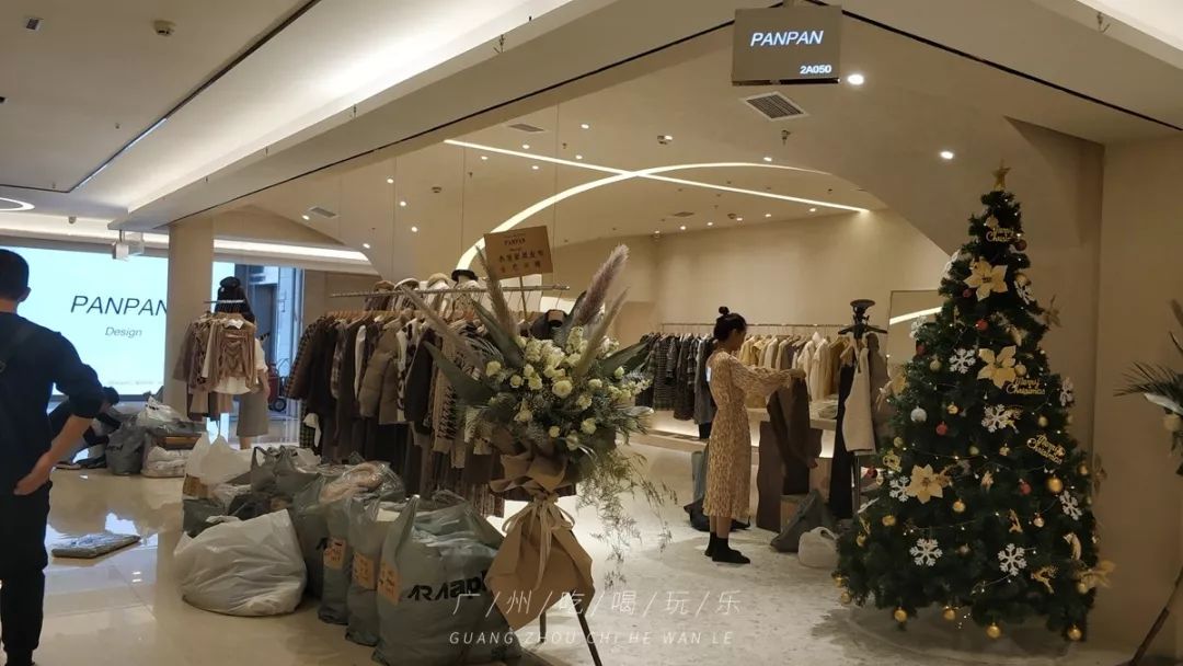 韩国东大门服装在哪里买,韩国东大门服装批发市场地铁