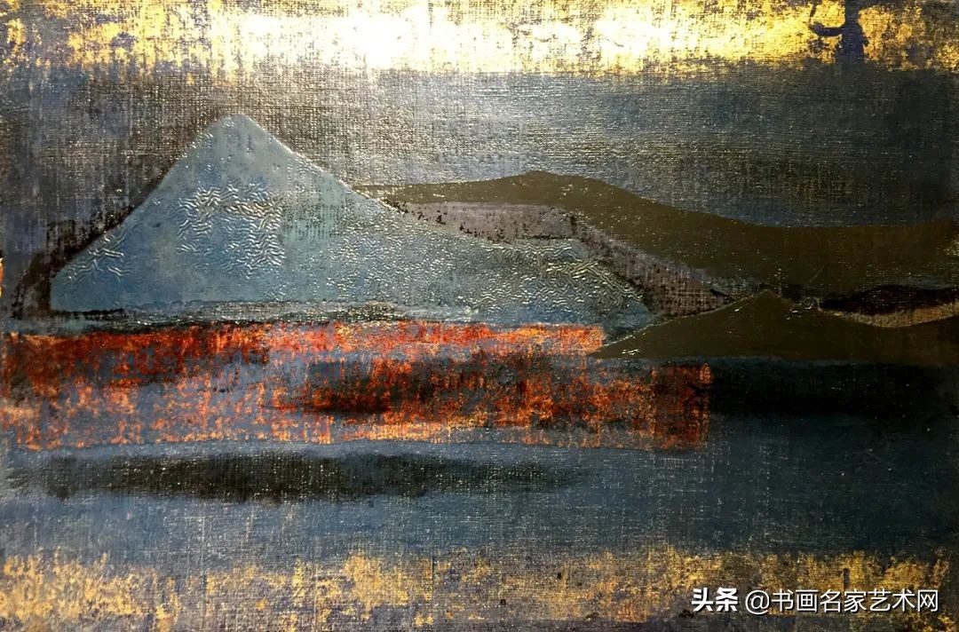 艺术中国苏绣,艺术中国徐悲鸿