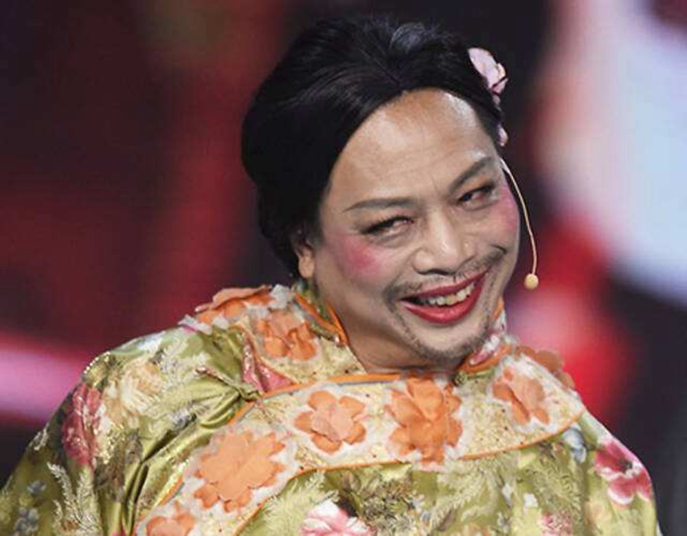 花样人生歌曲视频,花样人生七律新韵诗词