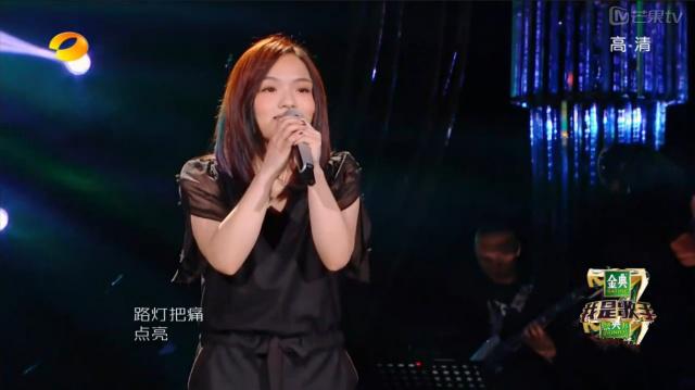 真力音箱和乔布斯,乔布斯智能音箱