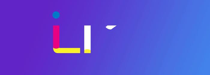 洛可可设计公司使命愿景价值观,洛可可创新设计