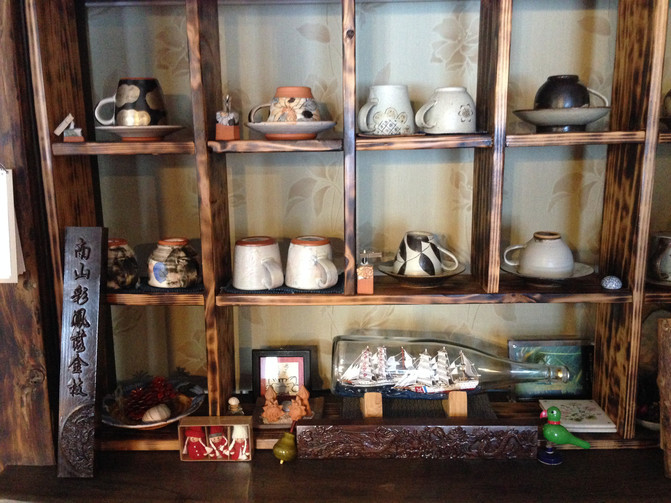 北海道函馆旅游攻略住宿,北海道最好的民宿