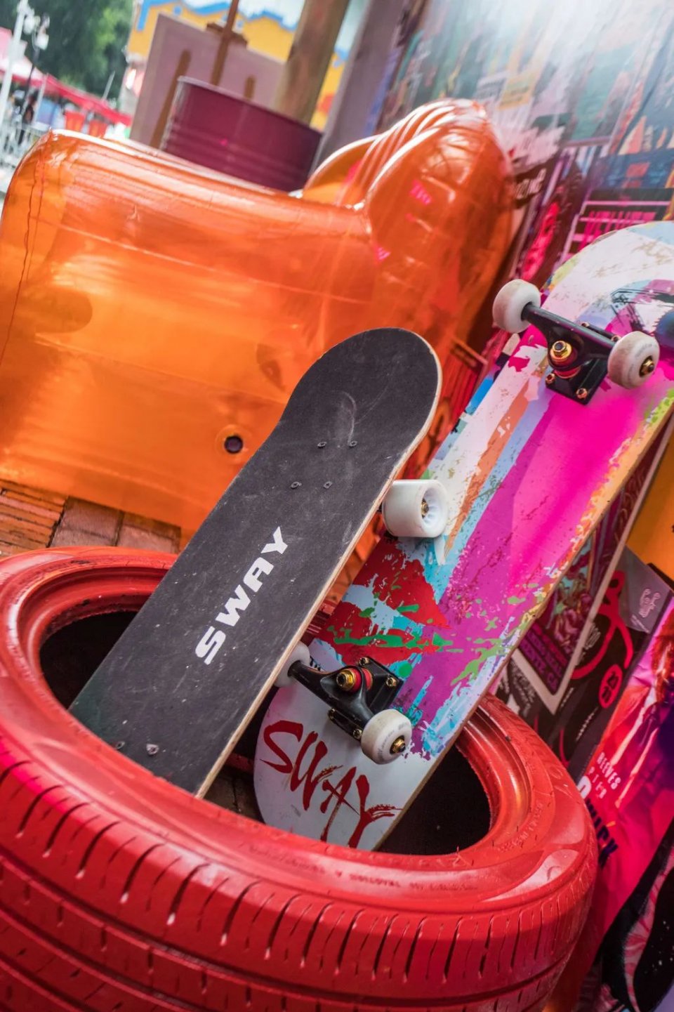 日料店深圳华强北,深圳日式烤鳗鱼推荐