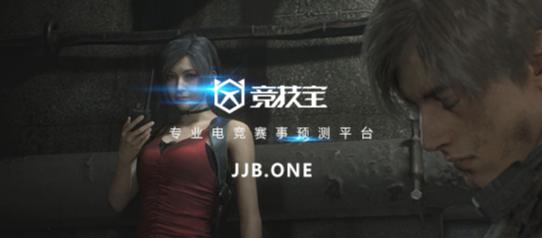 dota2暗牧技能介绍,dota2a杖怎么出新技能