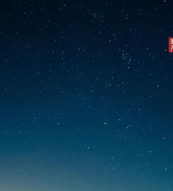 除了谷歌浏览器还有什么浏览器快,除了谷歌浏览器外还有什么浏览器