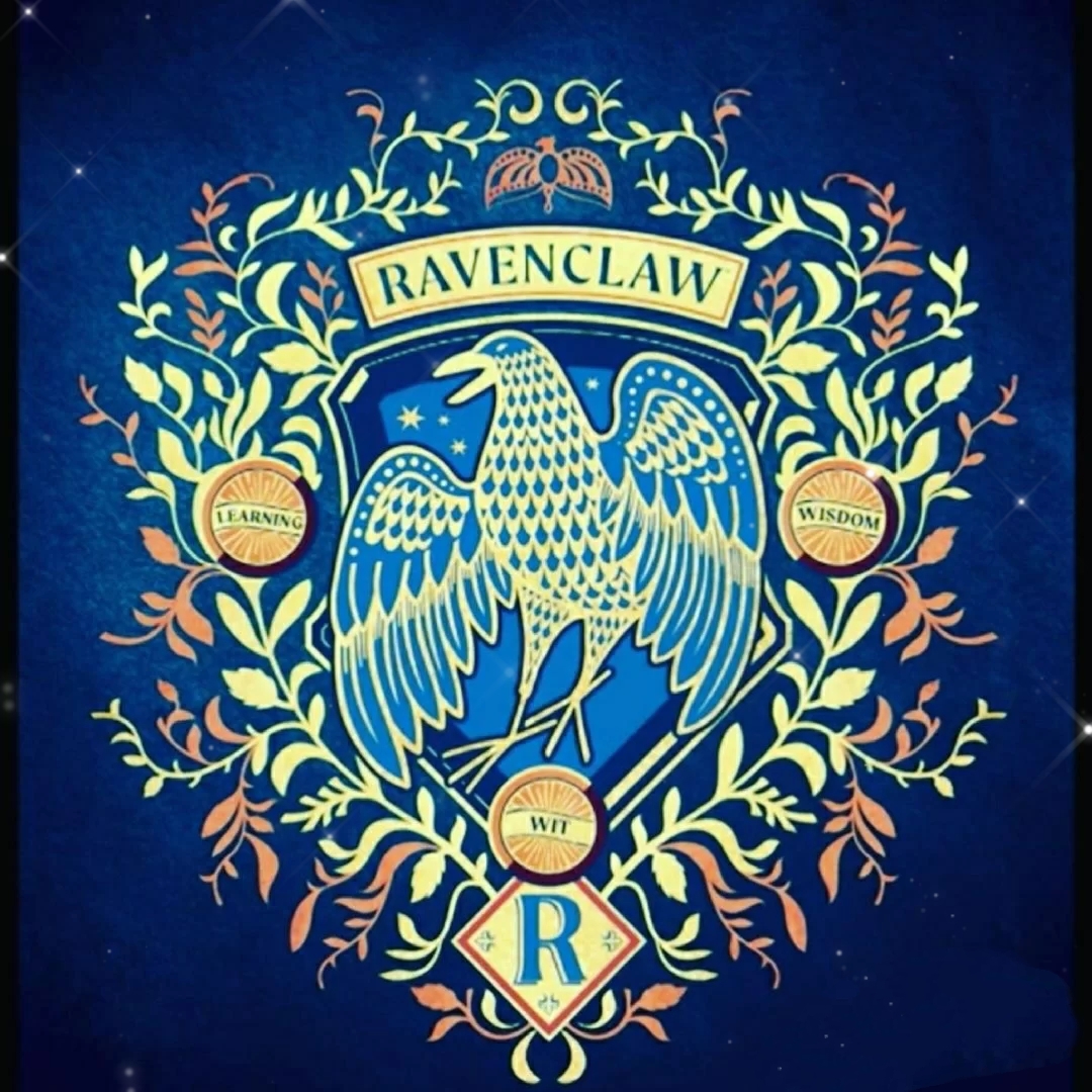 女子学通灵魔法被骗5万,女子学通灵被骗5万