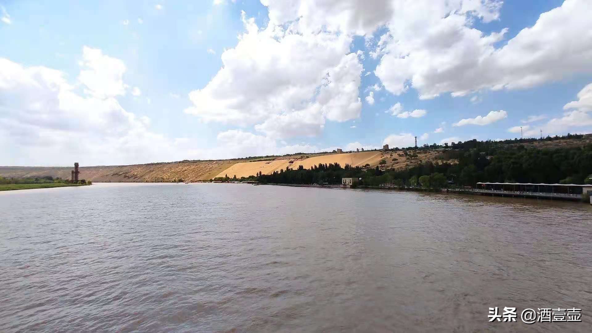 宁夏旅游景攻略,宁夏旅游最全攻略