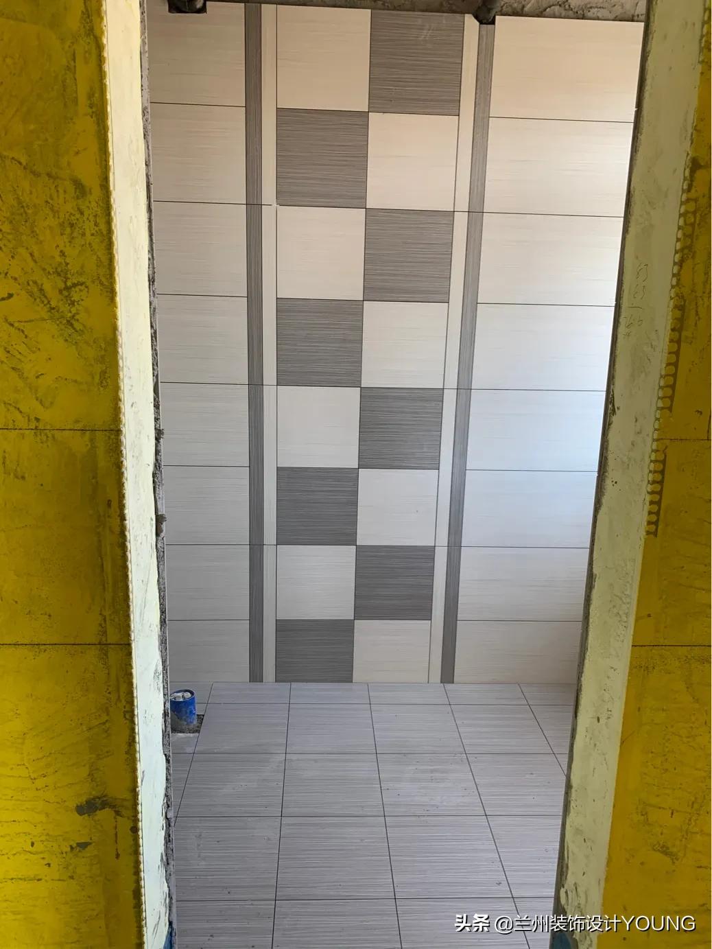 兰州西港星汇国际写字楼,兰州西港星汇300平